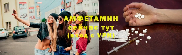 ECSTASY Богородицк