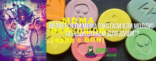 ECSTASY Богородицк